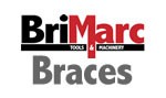 6977 items are stocked by Barnes JB Ltd